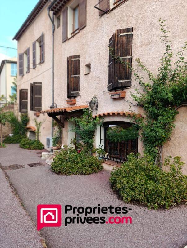 Appartement 4 pièces 93 m² · à Les Arcs · 93 m² · 195 000 €