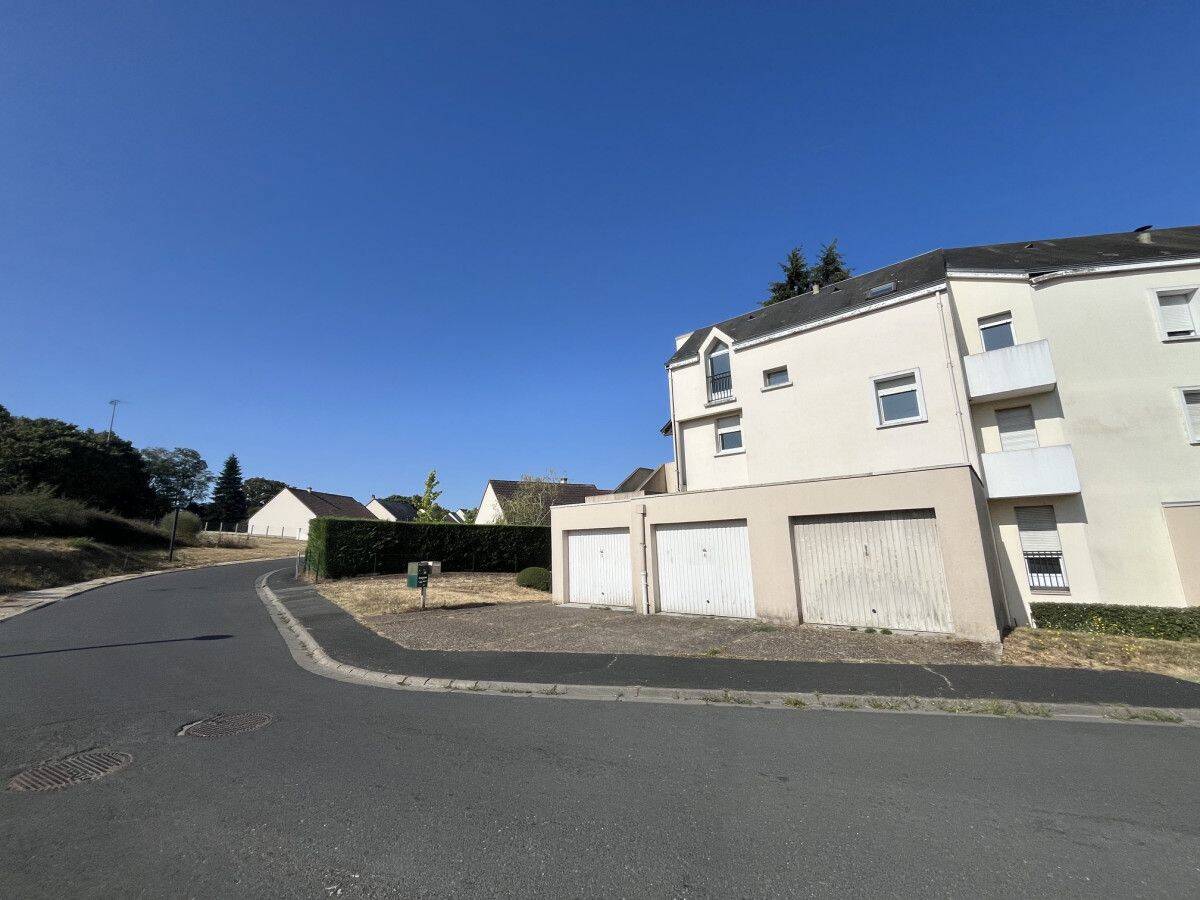 Maison 3 pièces 85 m² · à Vendôme · 85 m² · 710 €