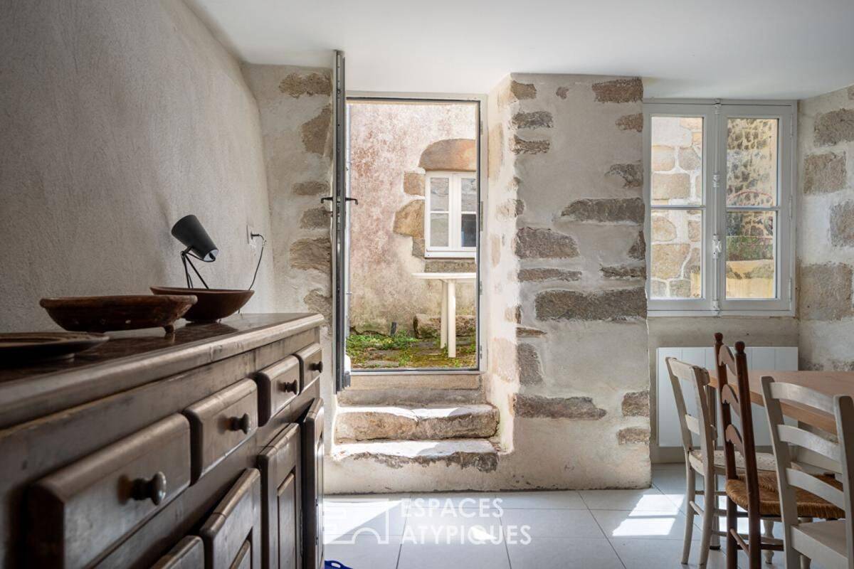 Maison 8 pièces 175 m² · à Le Croisic · 175 m² · 842 000 €