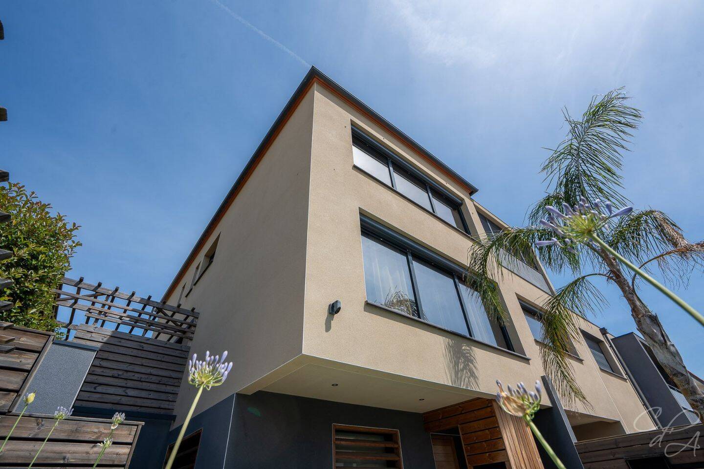 Maison 6 pièces 235 m² · à Cabestany · 235 m² · 675 000 €