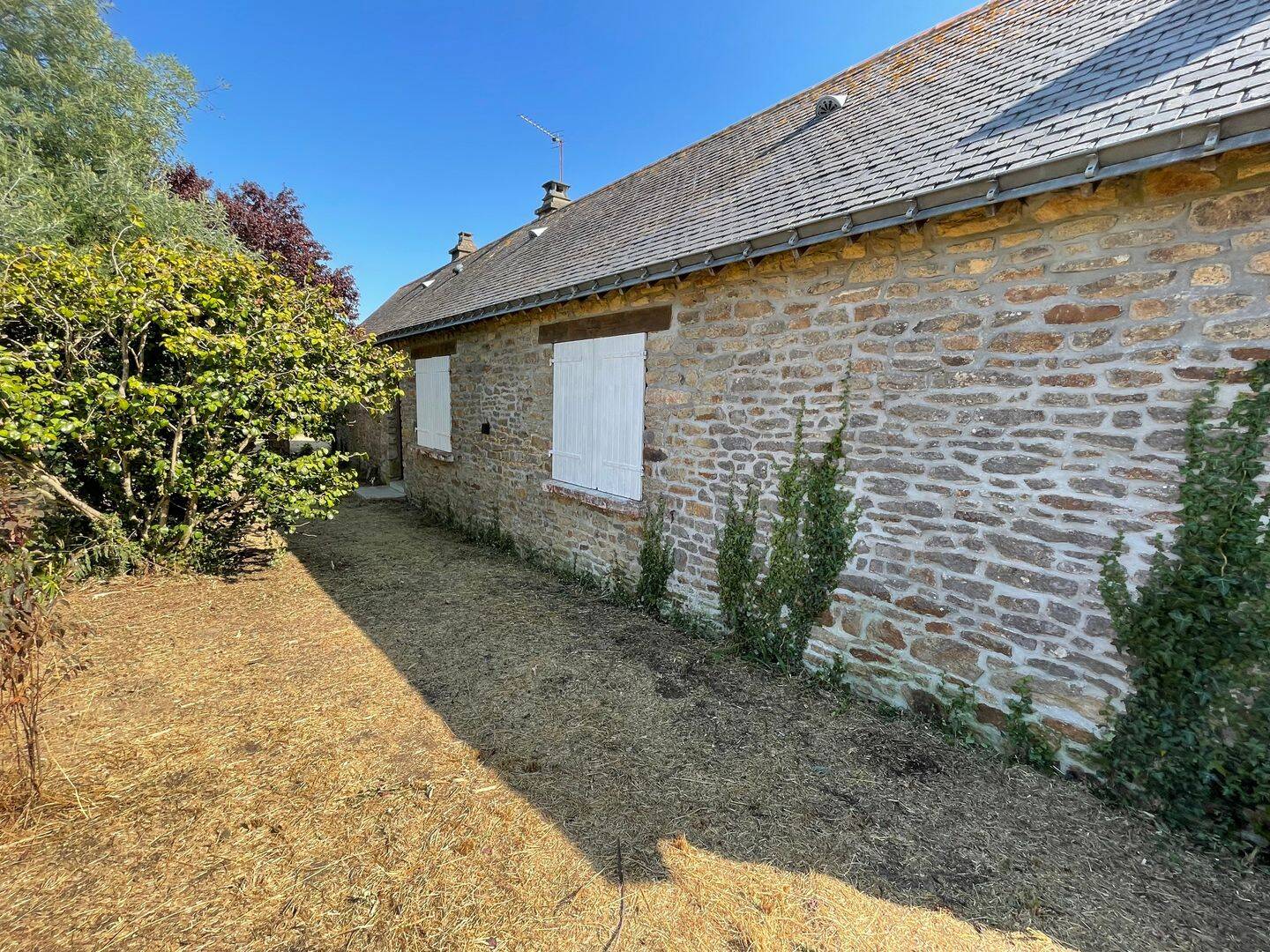 Maison 3 pièces 90 m² · à Arradon · 90 m² · 389 000 €