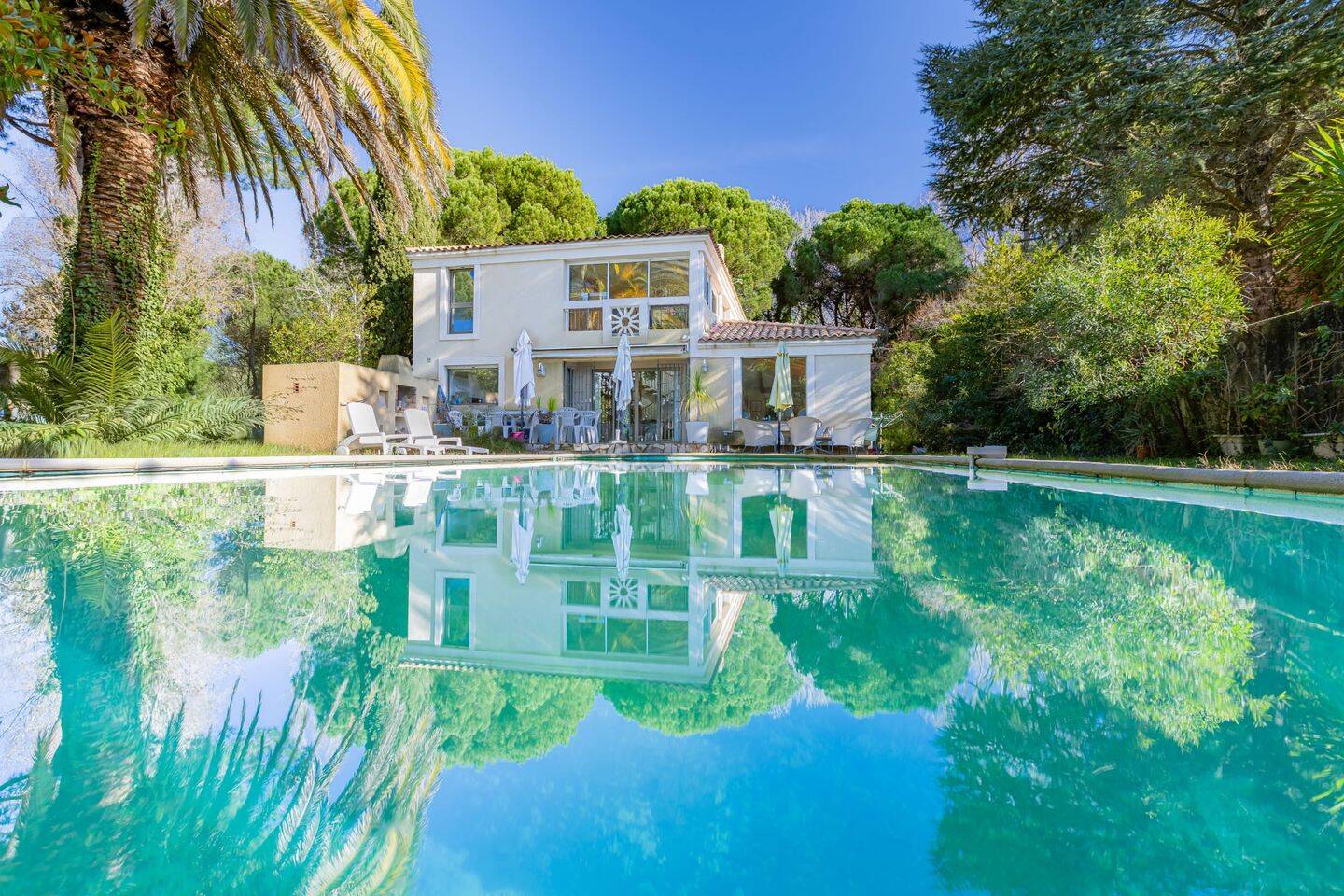 Maison 8 pièces 179 m² · à La Grande-Motte · 179 m² · 1 145 000 €