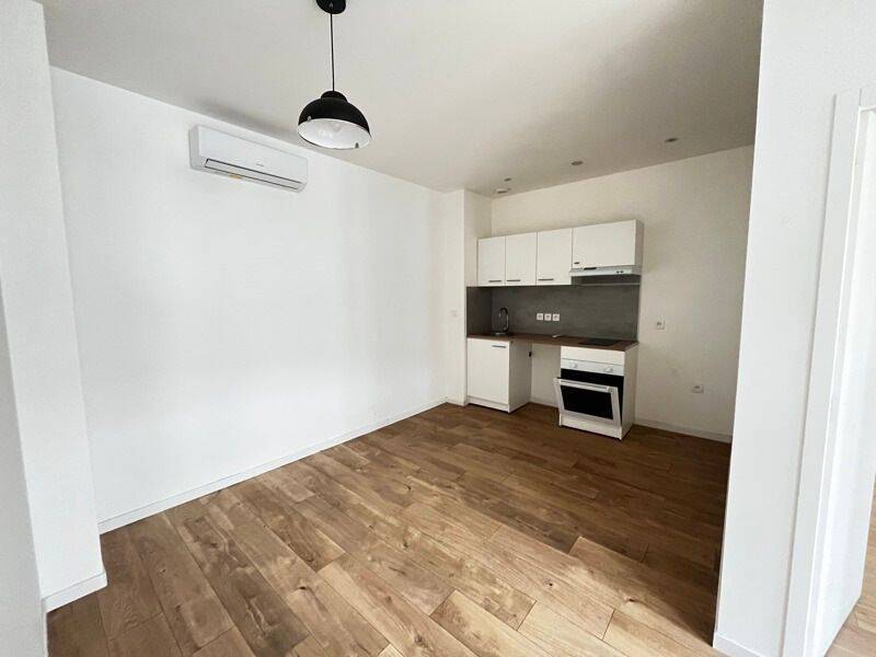 Appartement 3 pièces 50 m² · à Beaumont-de-Lomagne · 49,7 m² · 560 €/mois