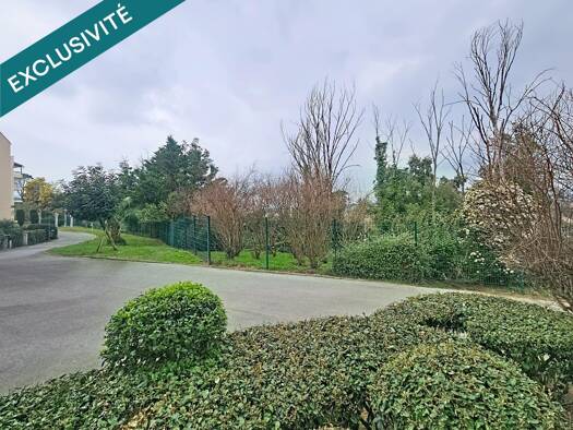 Appartement à vendre 115 000 € 2 pièces 1 chambre 26 m² RDC/2 Centre Ville Fréjus 83600