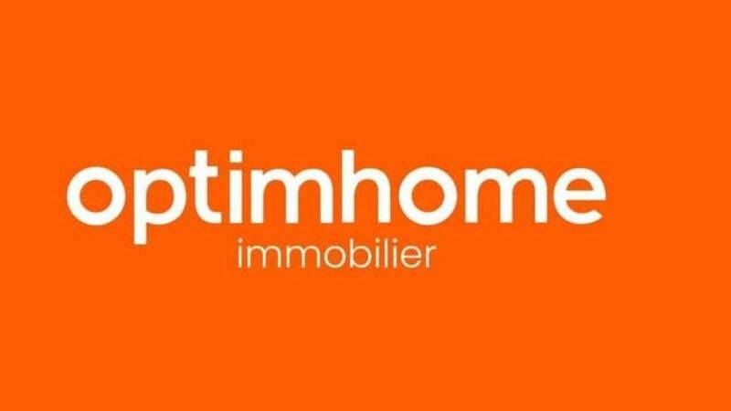 Maison 6 pièces 129 m² · à Bannalec · 129 m² · 300 040 €