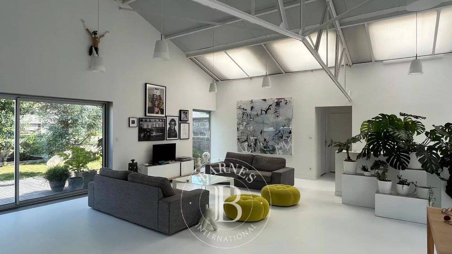 Maison 6 pièces 292 m² · à Arras · 292 m² · 900 000 €