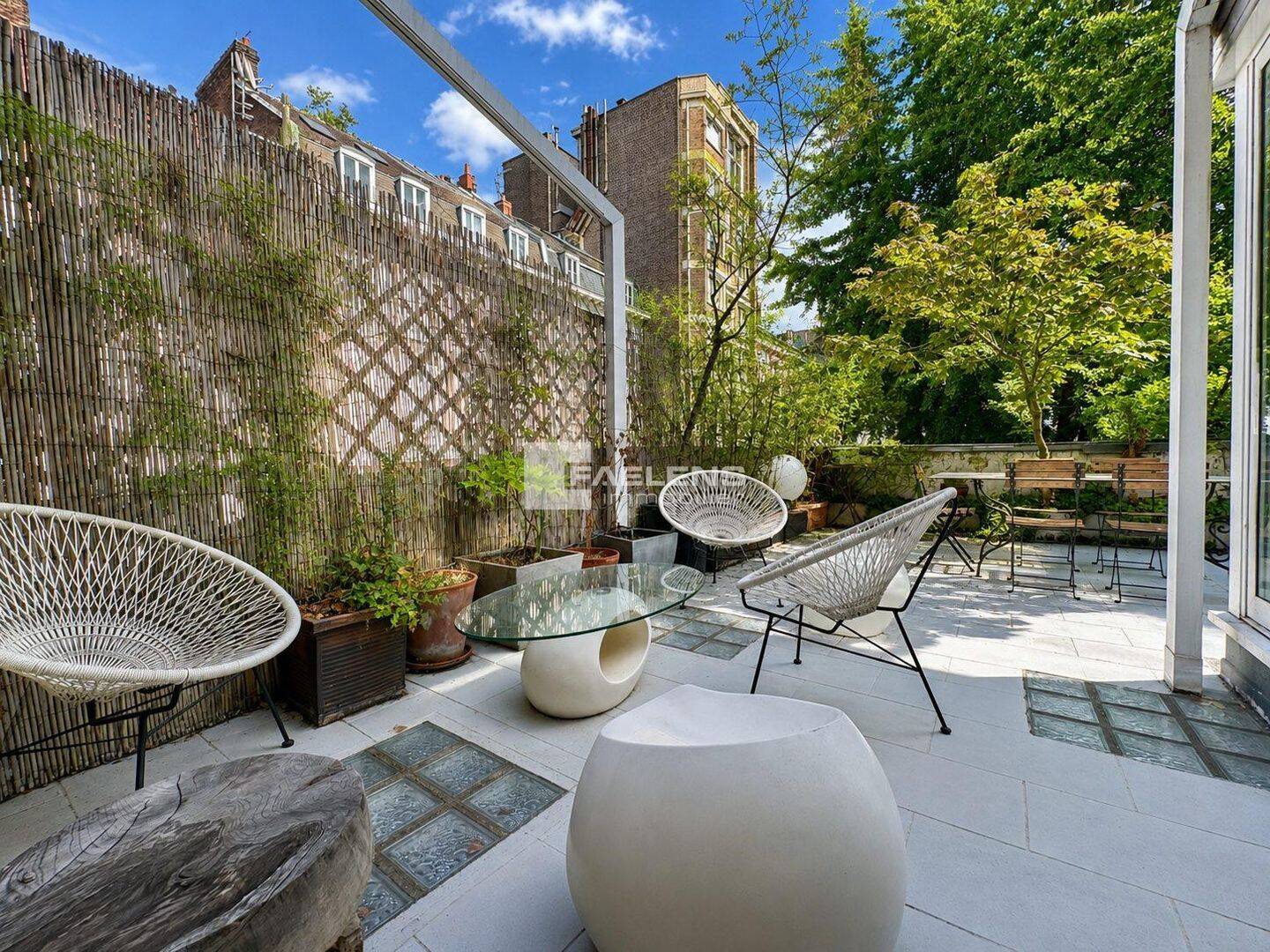 Maison 9 pièces 207 m² · à Lille · 207,4 m² · 797 335 €