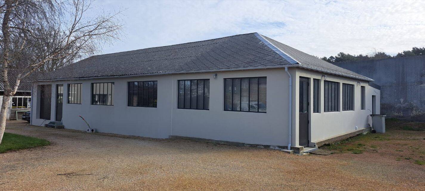 Maison 5 pièces 271 m² · à Perros-Guirec · 271 m² · 332 000 €