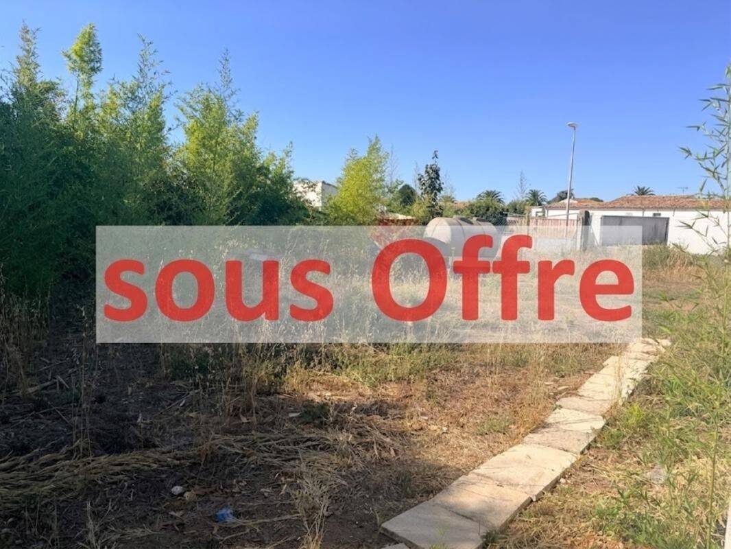 Maison 4 pièces 90 m² · à Le Bois-Plage-en-Ré · 90 m² · 374 000 €