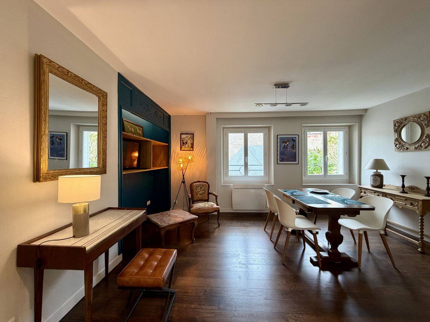 Appartement 2 pièces 38 m² · à Orleans · 37,5 m² · 169 900 €
