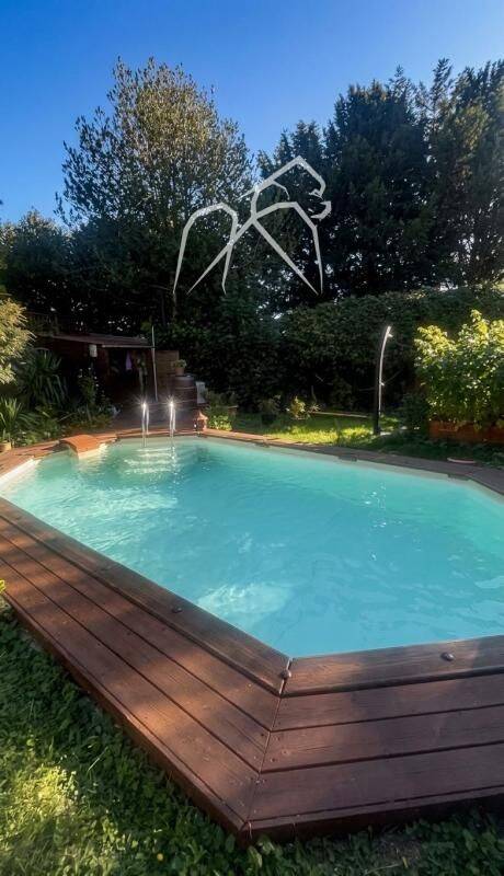 Maison 7 pièces 161 m² · à Rouen · 161 m² · 650 000 €