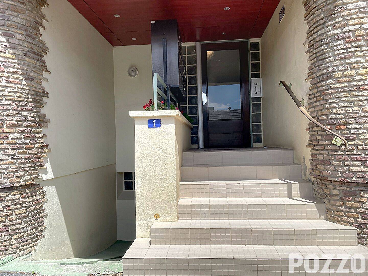 Appartement 3 pièces 62 m² · à Caen · 62 m² · 134 500 €