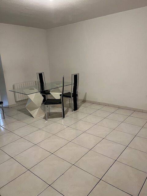 Appartement 2 pièces 51 m² · à La Grand-Combe · 51 m² · 420 €