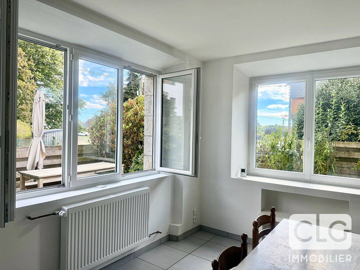 Maison 8 pièces 123 m² · à Quimper · 123 m² · 232 500 €