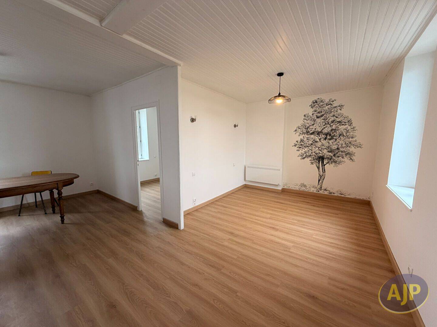 Appartement 4 pièces 69 m² · à Guégon · 69,1 m² · 750 €/mois