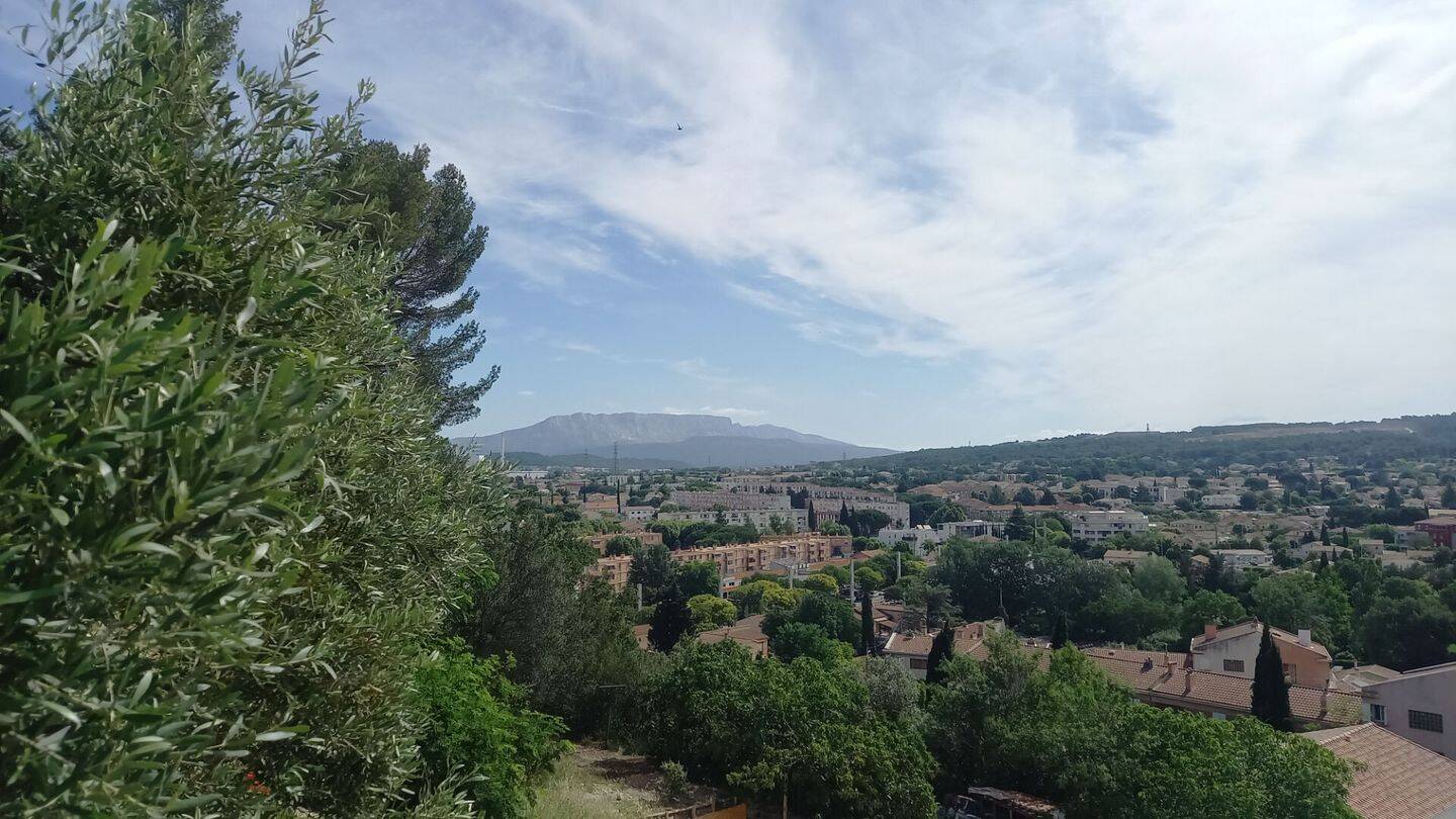 Maison 4 pièces 83 m² · à Gardanne · 83 m² · 390 000 €