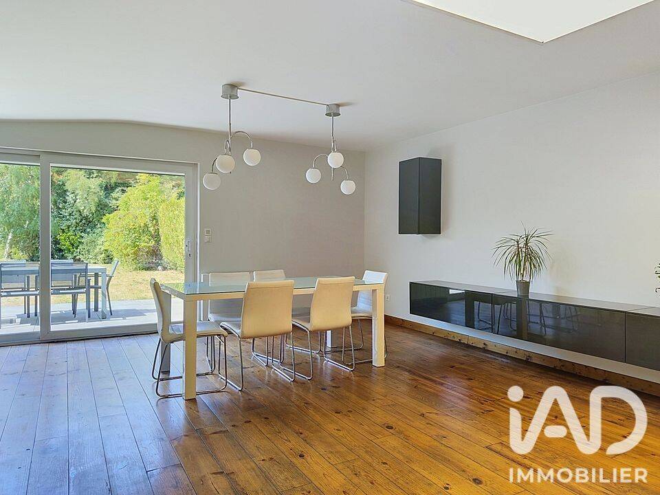Maison 5 pièces 123 m² · à Hazebrouck · 123 m² · 260 000 €
