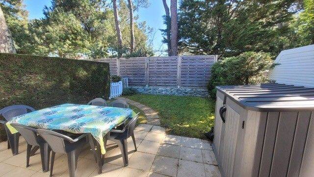 Maison 2 pièces 36 m² · à La Tranche-sur-Mer · 35,9 m² · 178 000 €