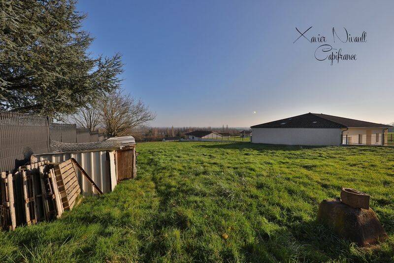 Maison 5 pièces 145 m² · à Sancé · 145 m² · 435 000 €