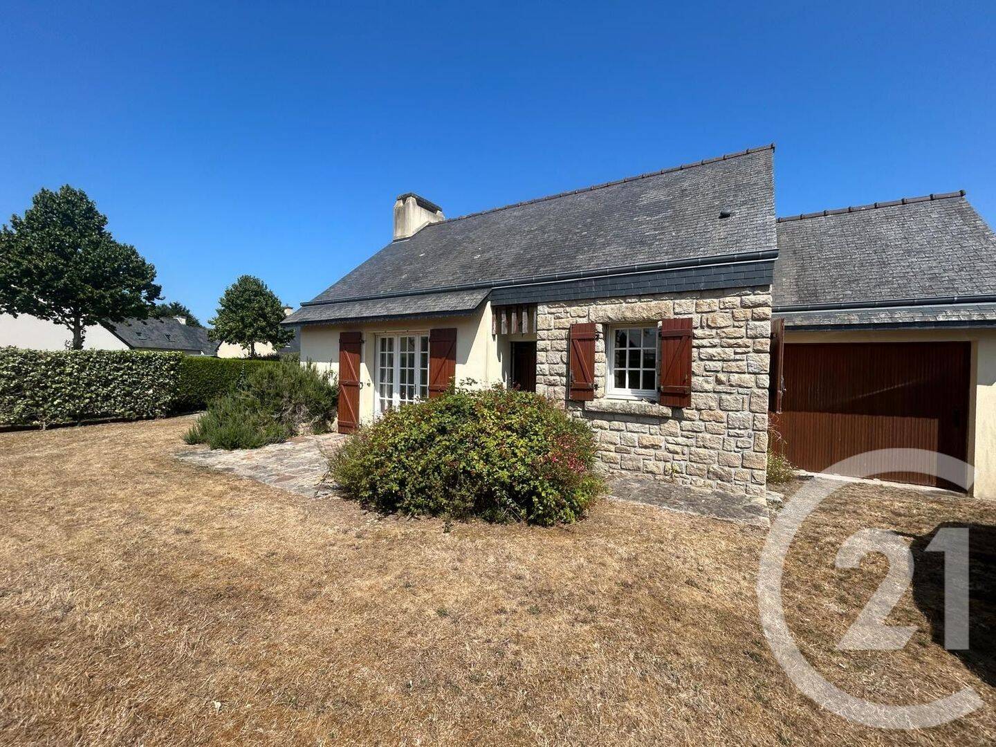 Maison 3 pièces 51 m² · à Lancieux · 50,8 m² · 320 000 €