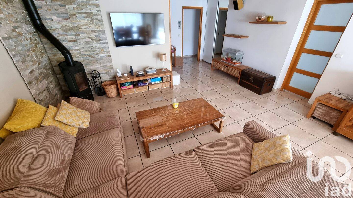 Maison 5 pièces 146 m² · à Nézignan-l'Évêque · 146 m² · 390 000 €