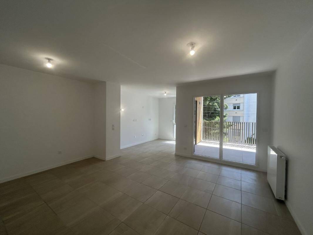 Appartement 3 pièces 69 m² · à Tassin-la-Demi-Lune · 69 m² · 1 400 €