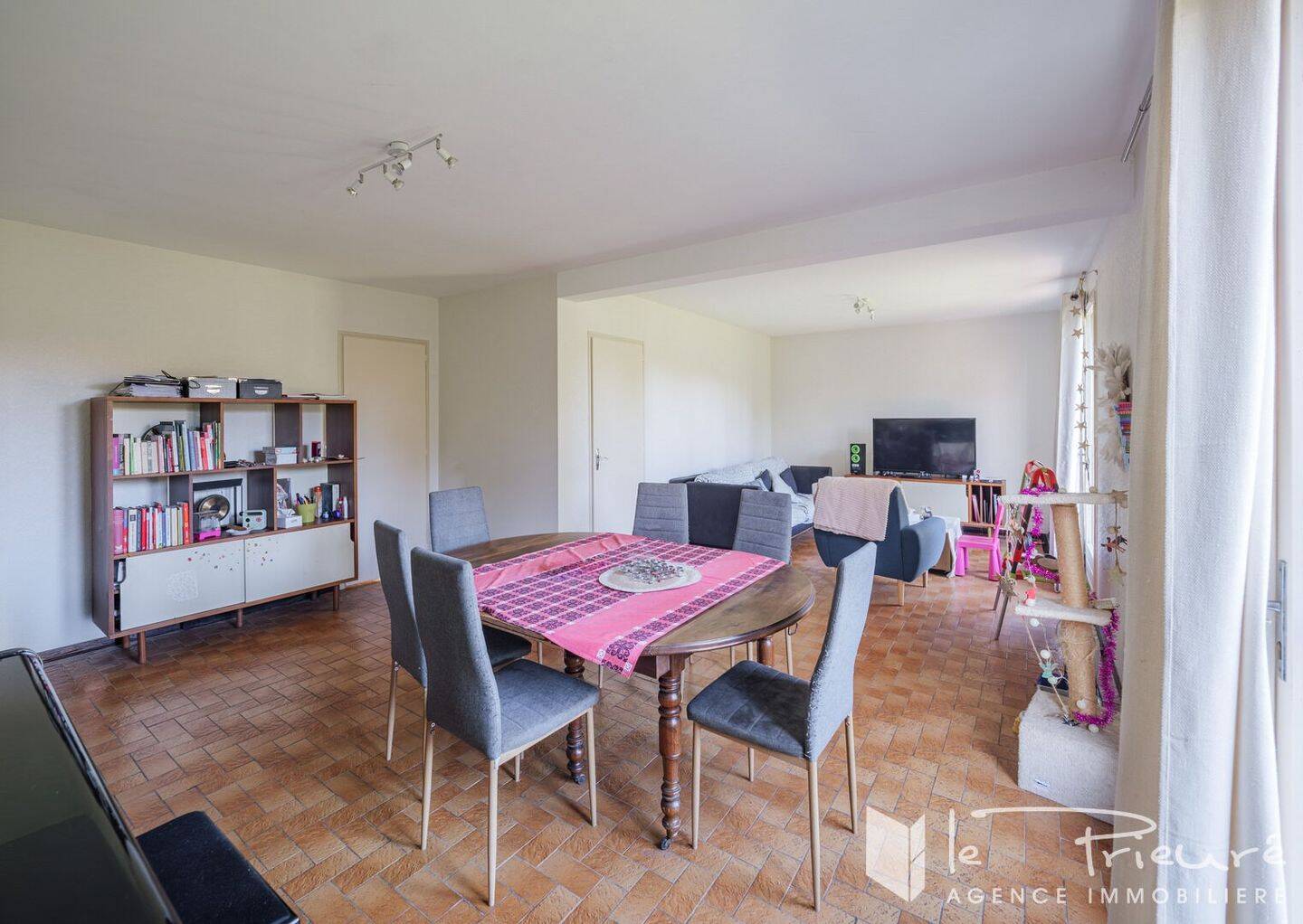 Maison 5 pièces 116 m² · à Albi · 115,9 m² · 245 000 €