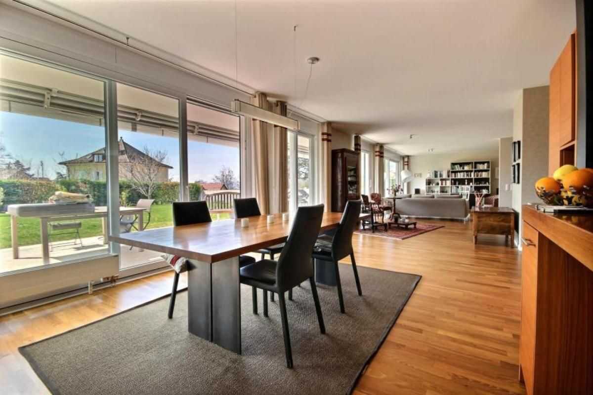 Appartement 3 pièces 70 m² · à Cherbourg-en-Cotentin · 70 m² · 267 000 €