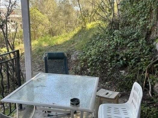 Colocation à louer 500 € 1 pièce 18 m² RDC Aix-en-Provence 13100