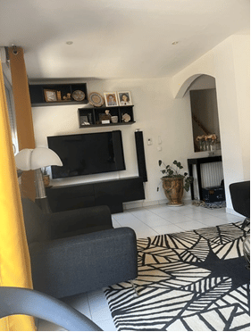 Appartement 4 pièces 82 m² · à Montpellier · 82 m² · 350 000 €
