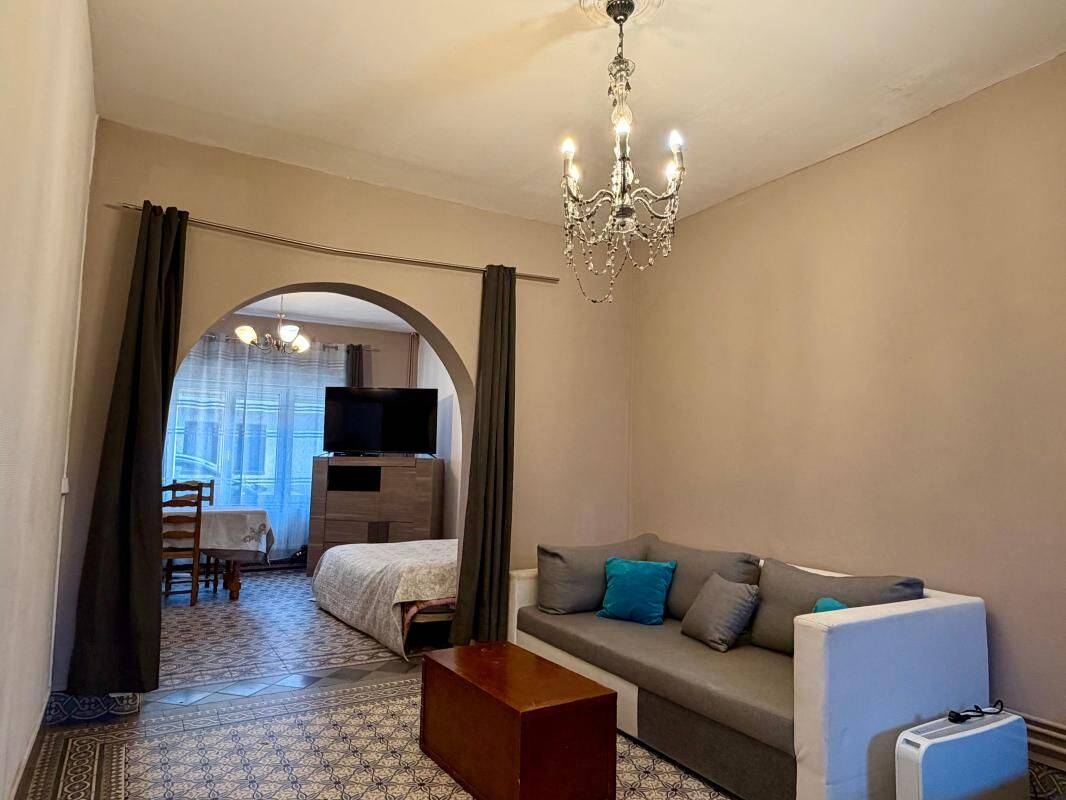 Maison 5 pièces 158 m² · à La Madeleine · 158 m² · 315 000 €