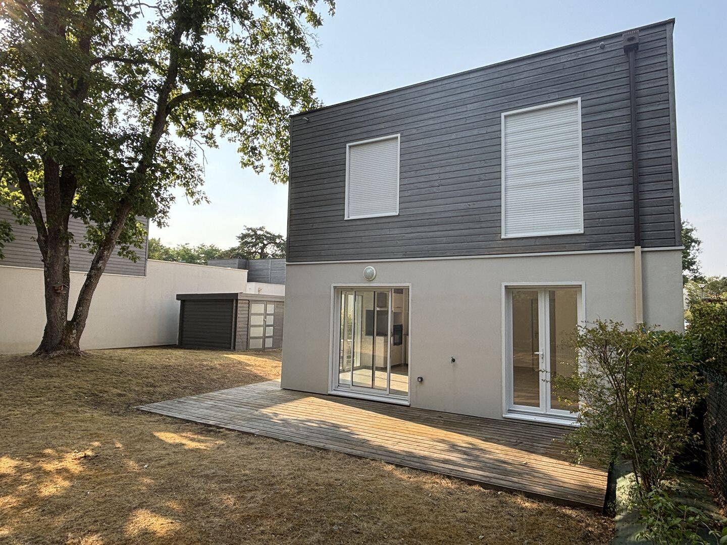 Maison 5 pièces 99 m² · à Orléans · 98,7 m² · 286 200 €