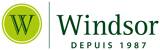 WINDSOR