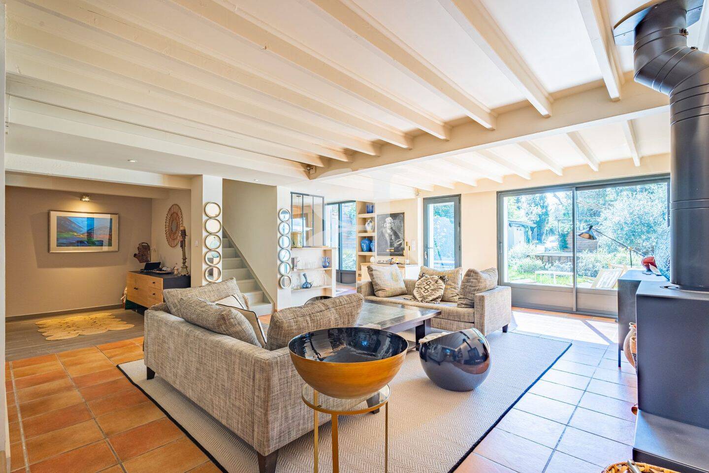 Maison 4 pièces 135 m² · à Saint-Rémy-de-Provence · 135 m² · 699 000 €