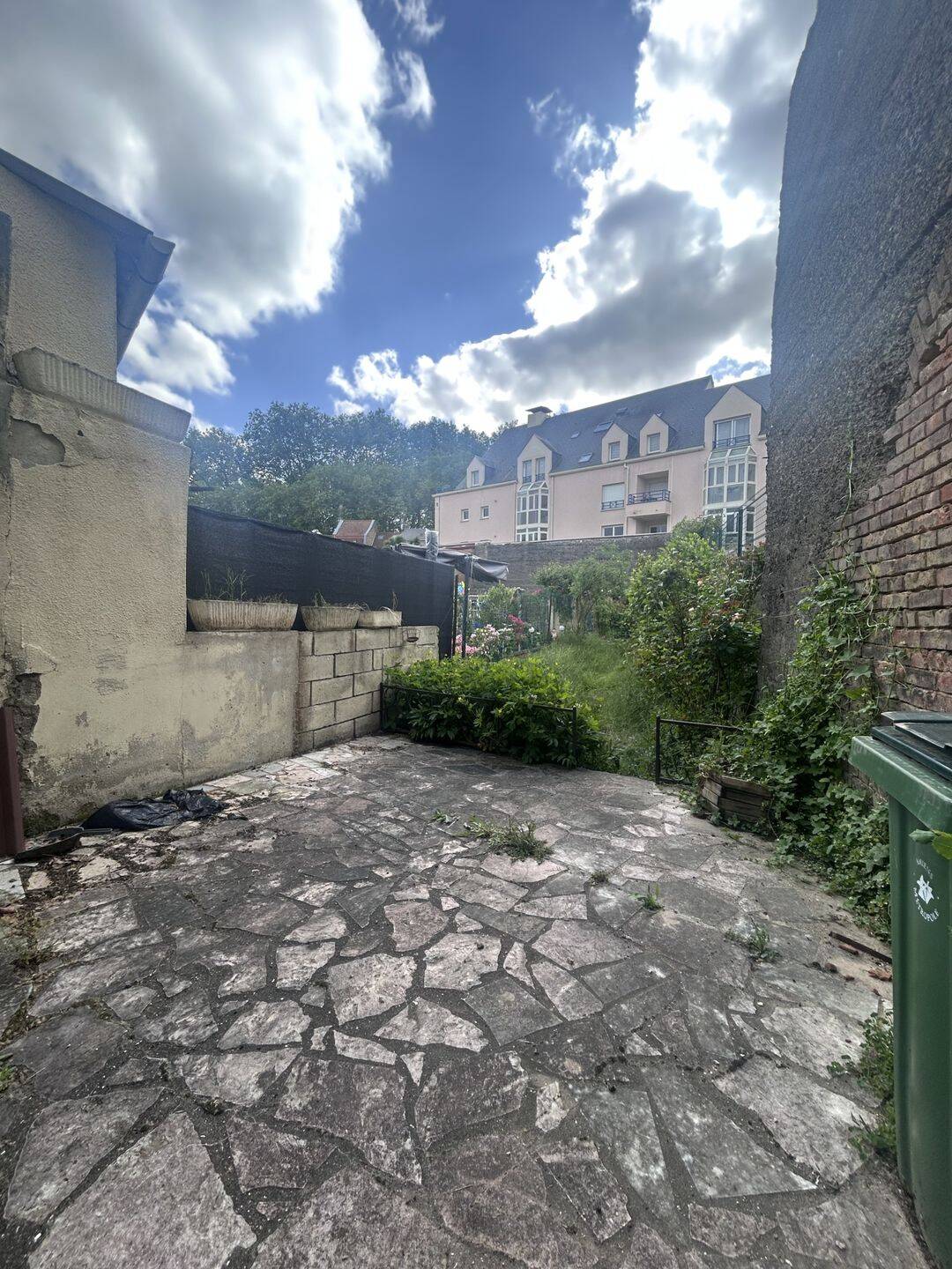 Maison 4 pièces 74 m² · à Amiens · 74 m² · 139 000 €