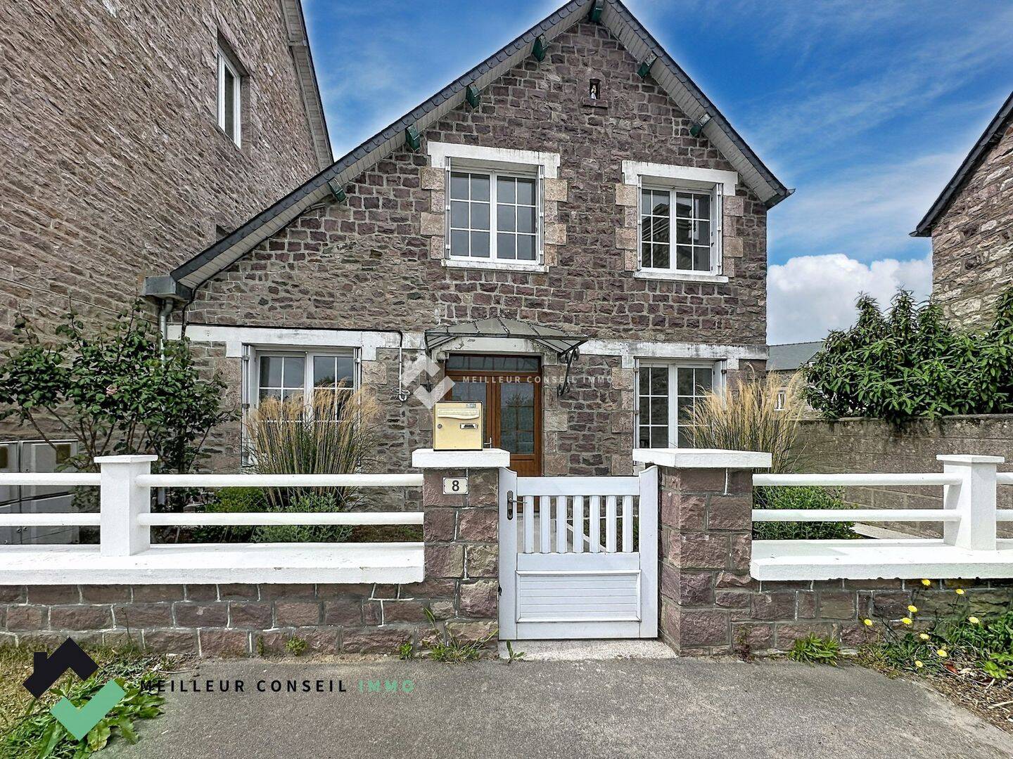 Maison 5 pièces 150 m² · à Plurien · 150 m² · 320 000 €
