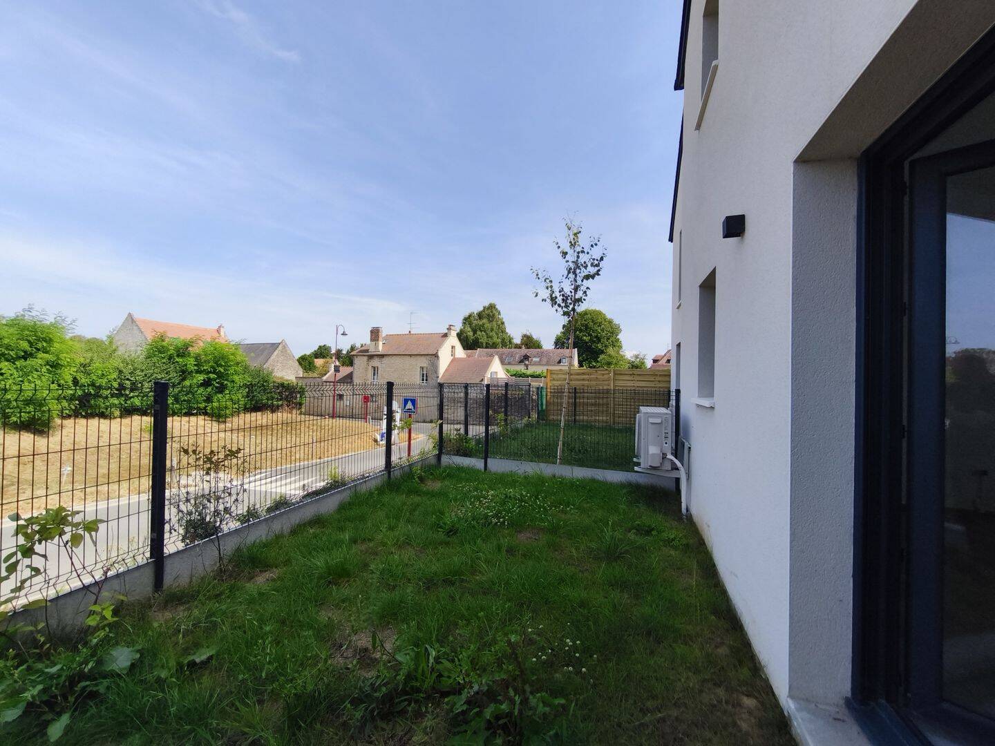 Maison 3 pièces 68 m² · à Douvres-la-Délivrande · 68 m² · 240 000 €