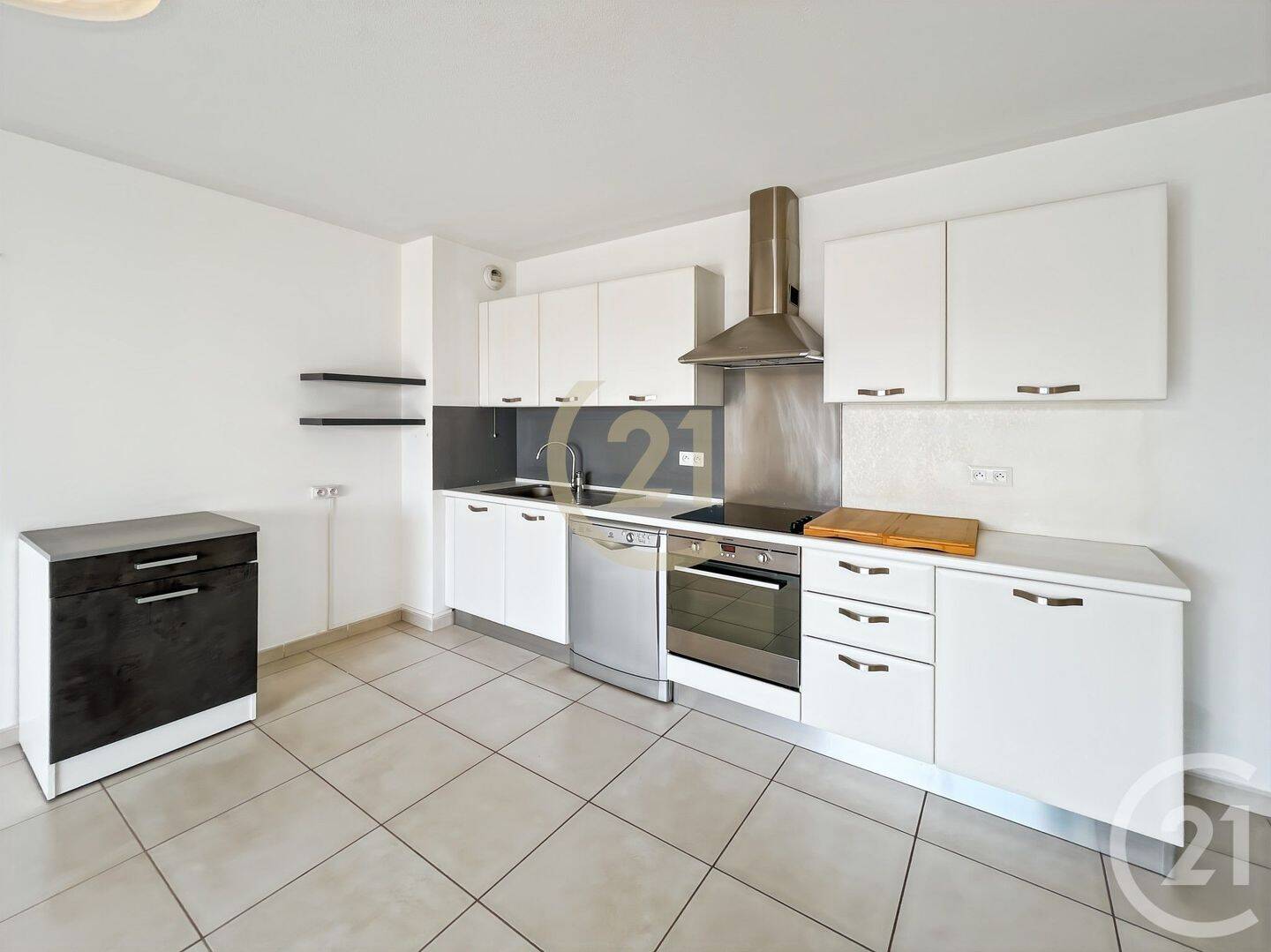 Appartement 3 pièces 69 m² · à L'Île-Rousse · 69 m² · 1 020 €/mois