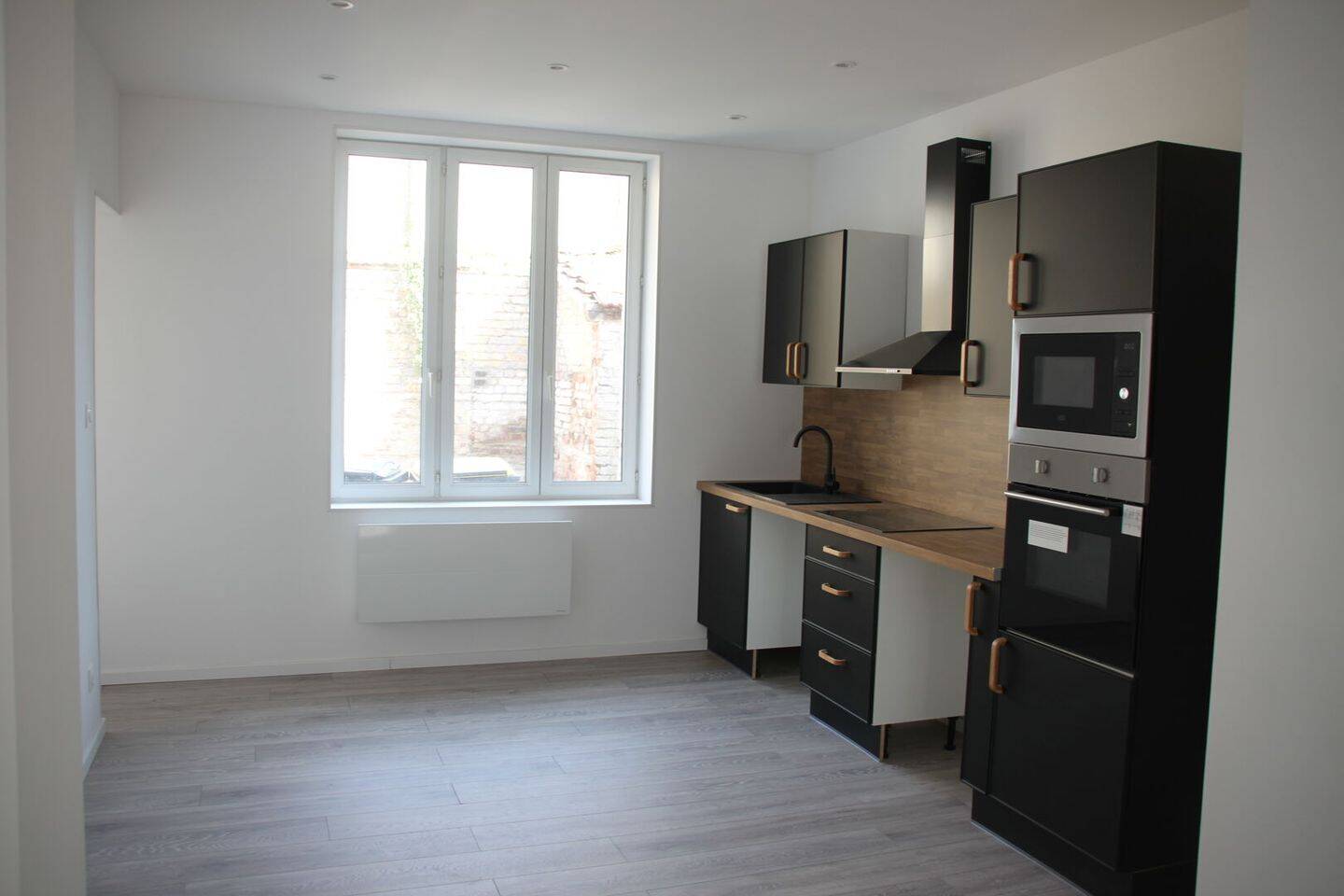 Maison 96 m² · à Cambrai · 96 m² · 146 500 €