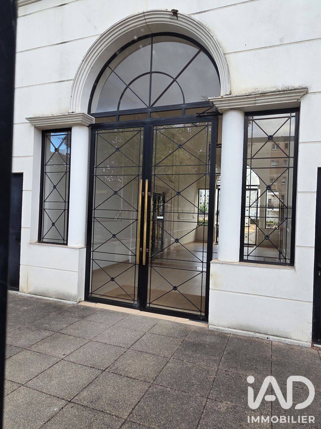 Appartement 1 pièce 33 m² · à Lucé · 33 m² · 89 900 €