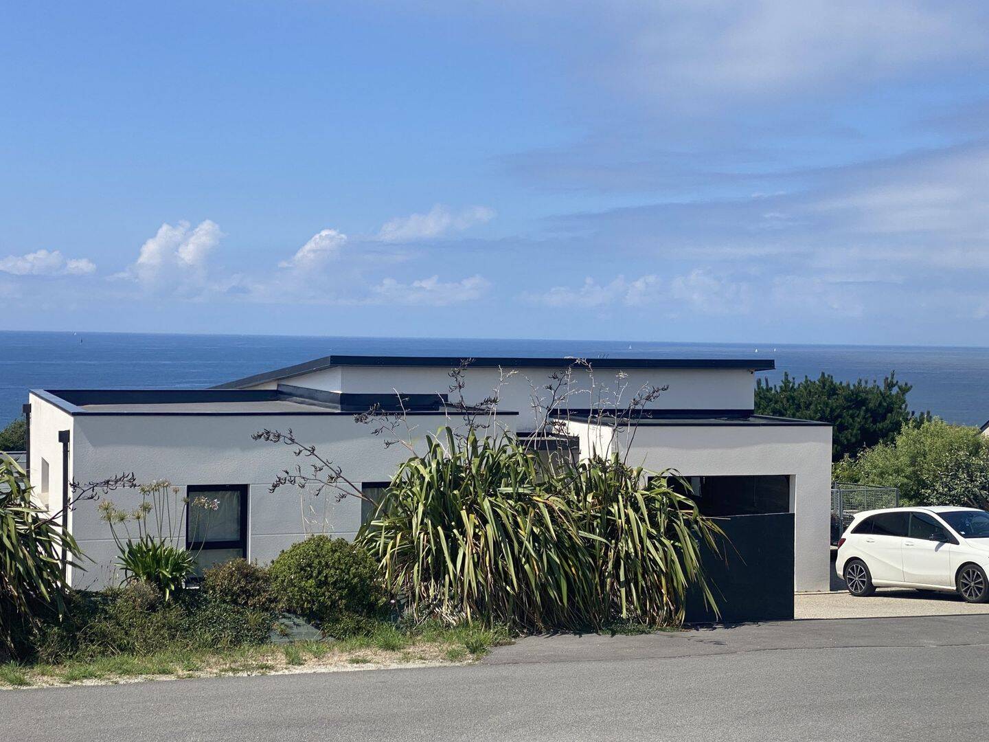 Maison 6 pièces 128 m² · à Plouarzel · 128 m² · 550 000 €
