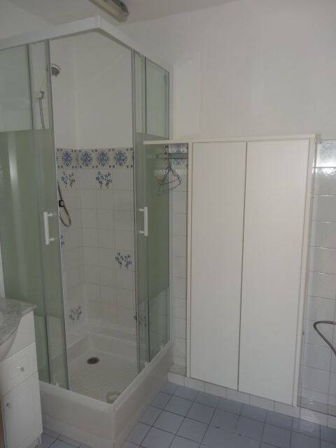 Appartement 1 pièce 21 m² · à Montpellier · 21 m² · 580 €/mois
