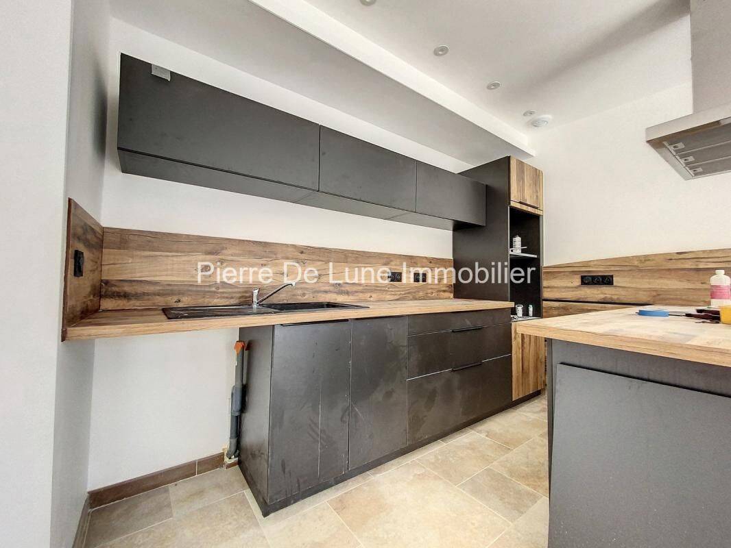 Maison 4 pièces 109 m² · à Le Breuil · 109 m² · 1 304 €/mois