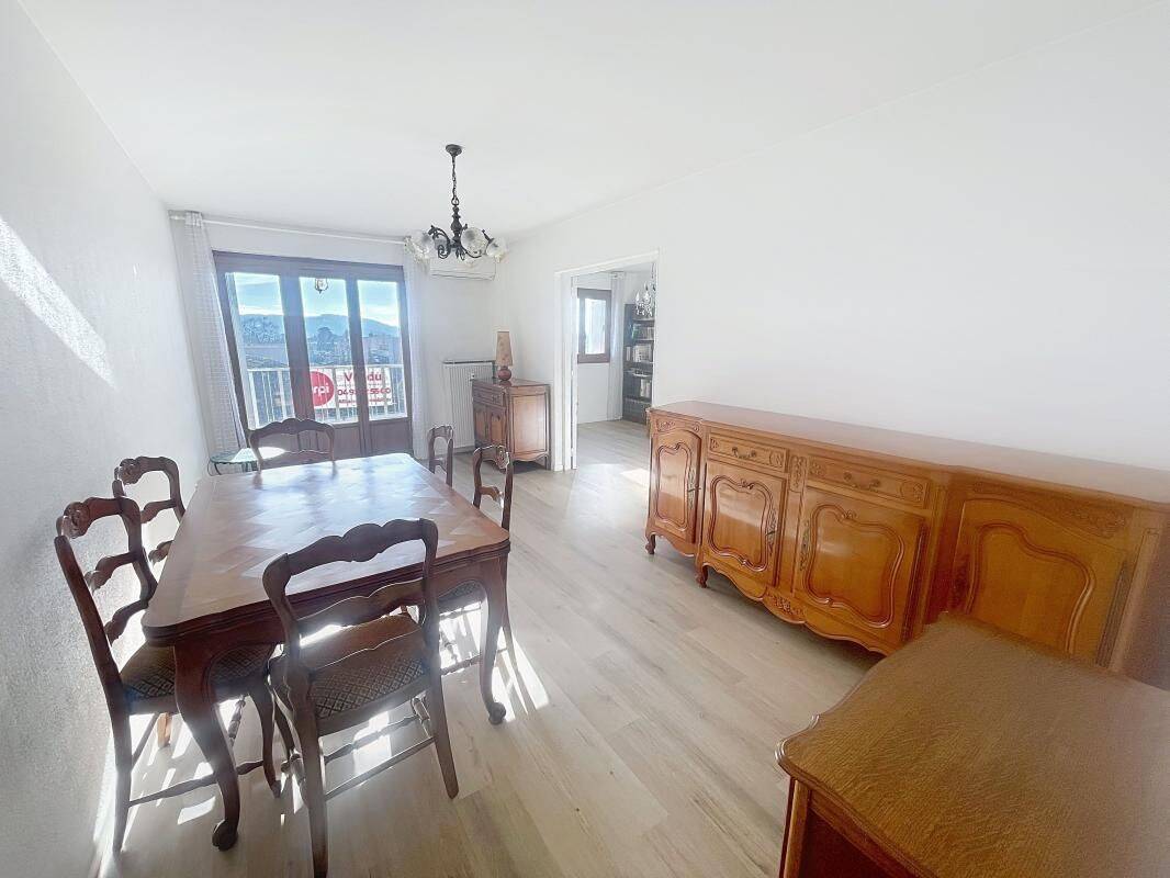 Appartement 3 pièces 73 m² · à Mouans-Sartoux · 73 m² · 280 000 €