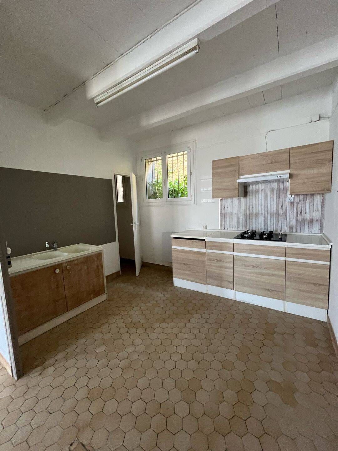 Maison 3 pièces 81 m² · à Dolus-d'Oléron · 80,9 m² · 760 €/mois
