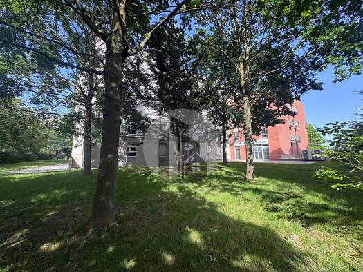Appartement à vendre 189 000 € 2 pièces 1 chambre 30 m² Étage 4/4 Montévrain 77144