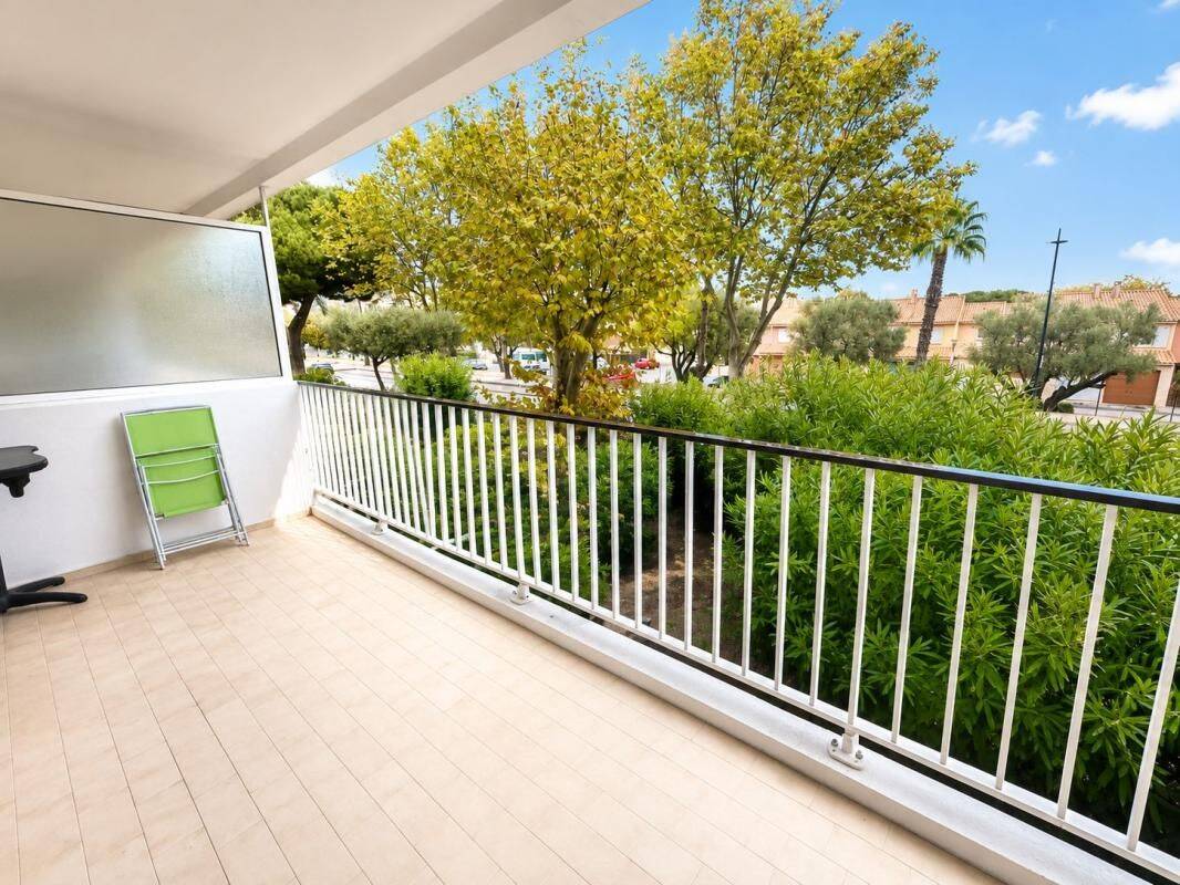 Appartement 3 pièces 67 m² · à La Seyne-sur-Mer · 67 m² · 304 000 €