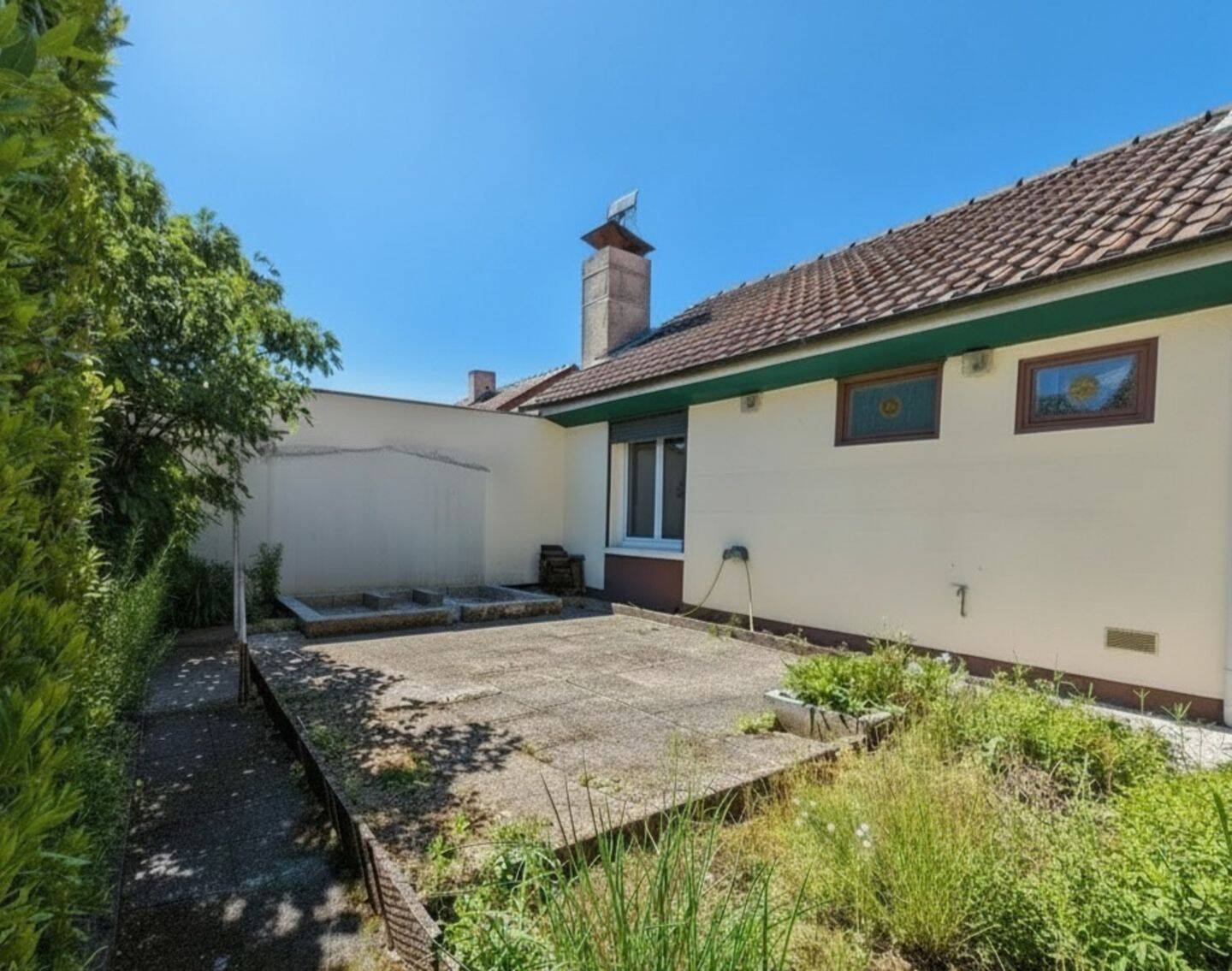 Maison 6 pièces 113 m² · à Quetigny · 113 m² · 228 000 €