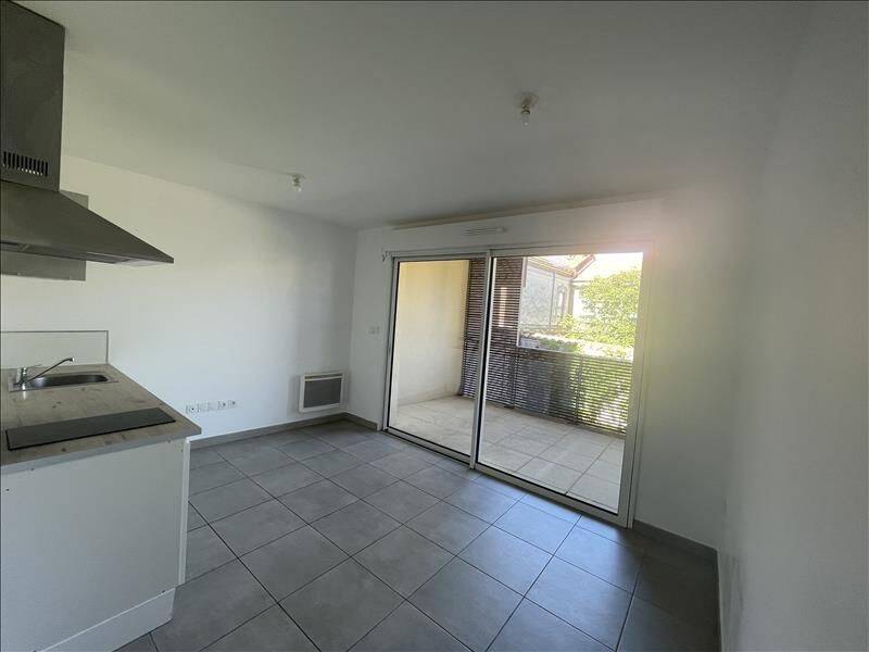 Appartement 1 pièce 20 m² · à Montpellier · 20 m² · 453 €