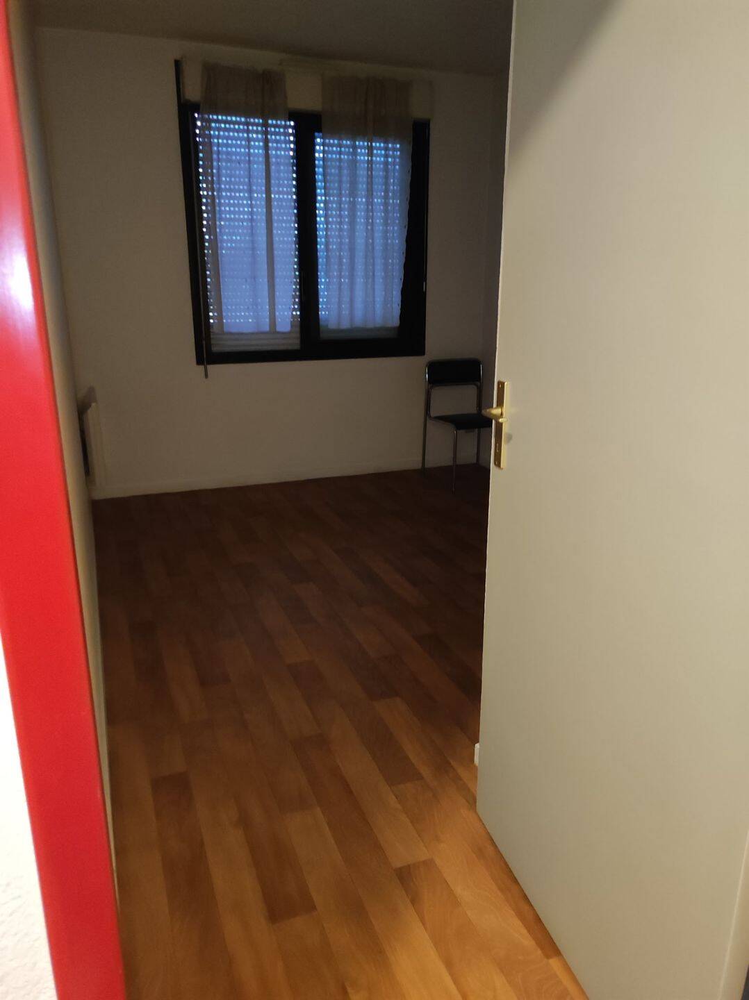 Appartement 2 pièces 46 m² · à Bordeaux · 46 m² · 735 €